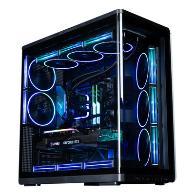 CAJA ZALMAN P60 BLACK ATX 3 XVENT 120MM ARGB 2XUSB 3.0 NEGRO S/N FUENTE CAJA ZALMAN P60 BLACK ATX 3 XVENT 120MM ARGB 2XUSB 3.0 NEGRO S/N FUENTE